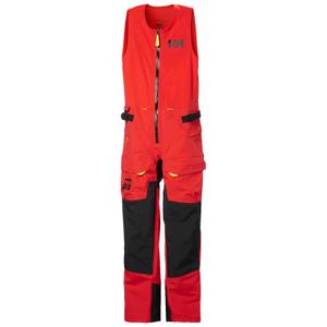 34209-222-salopette-femme-helly-hansen-w-aegir-race-2-0-alertred