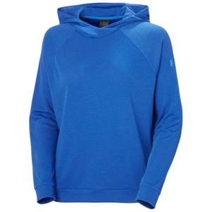34213-543-sweatshirt-a-capuche-femme-helly-hansen-w-inshore-cobalt-2-0