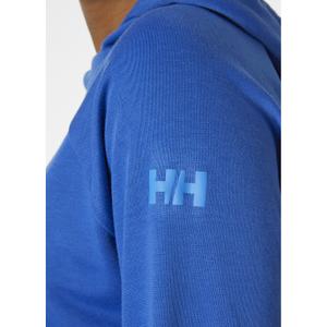 product/h/e/helly-hansen_34213-543_2.jpg