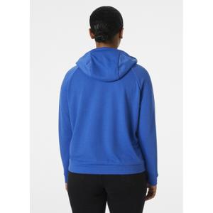 product/h/e/helly-hansen_34213-543_4.jpg