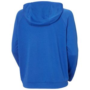 product/h/e/helly-hansen_34213-543_6.jpg