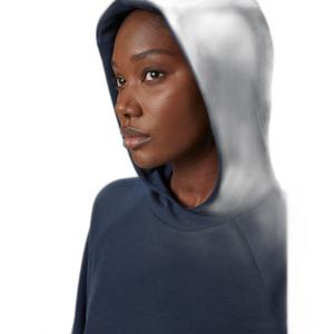 product/h/e/helly-hansen_34213-597_a_2_original-34213_597_a_3.jpg