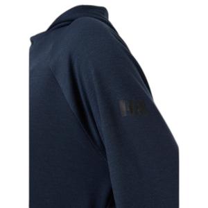 product/h/e/helly-hansen_34213-597_a_3_original-34213_597_a_4.jpg