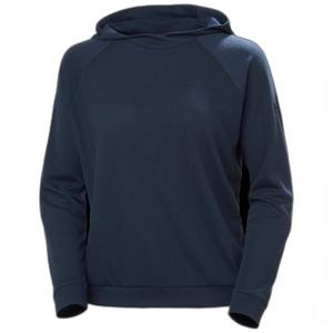 34213-597-sweatshirt-a-capuche-femme-helly-hansen-inshore-navy