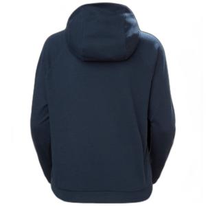 product/h/e/helly-hansen_34213-597_s_0_original-34213_597_s_1.jpg