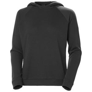 34213-980-sweatshirt-femme-helly-hansen-inshore-ebony