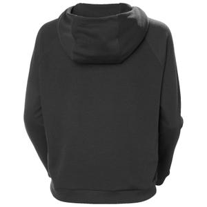 product/h/e/helly-hansen_34213-980_01-nw0224.jpg