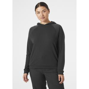 product/h/e/helly-hansen_34213-980_1-nw0224.jpg