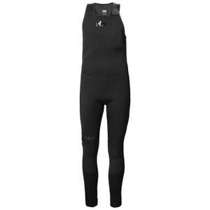 34216-990-salopette-femme-helly-hansen-waterwear-2-0-black