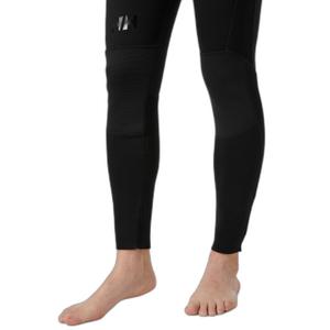 product/h/e/helly-hansen_34216-990_4.jpg
