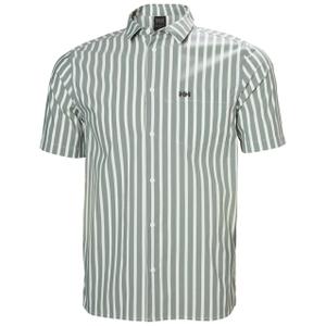 34220-390-chemise-helly-hansen-fjord-qd-ss-2-0-jungle-green-stripe