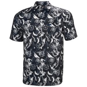 product/h/e/helly-hansen_34220-594_navy-nautical-aop_1.jpg