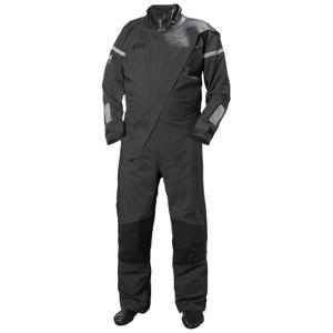 34230-980-combinaison-impermeable-helly-hansen-ebony