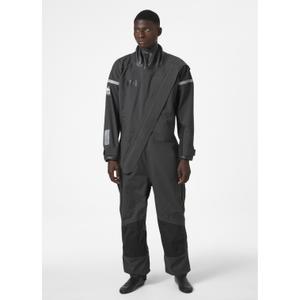 product/h/e/helly-hansen_34230-980_1-nw0224.jpg
