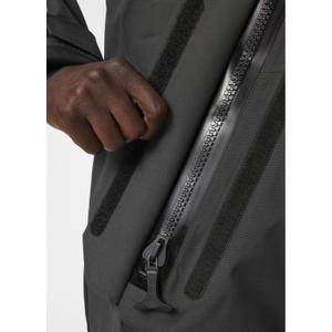 product/h/e/helly-hansen_34230-980_2-nw0224.jpg
