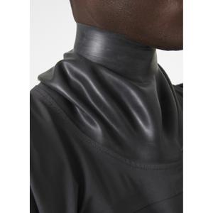 product/h/e/helly-hansen_34230-980_7-nw0224.jpg