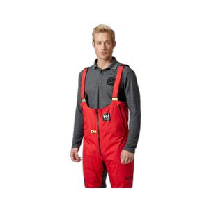 34243-981-polo-helly-hansen-skagerrak-quickdry-rugger-ebony-melange