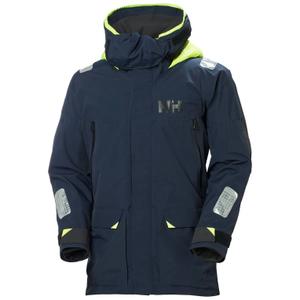 34255-597-veste-impermeable-au-large-helly-hansen-skagen-navy