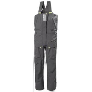 34256-980-salopette-femme-helly-hansen-skagen-offshore-ebony