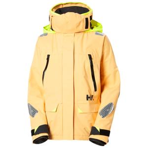 34257-316-veste-impermeable-a-capuche-femme-helly-hansen-kagen-offshore-miami-peach