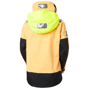 product/h/e/helly-hansen_34257-316_miami-peach_2.jpg