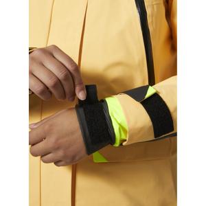 product/h/e/helly-hansen_34257-316_miami-peach_5.jpg