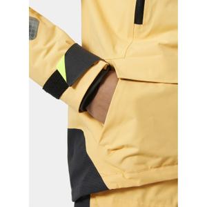 product/h/e/helly-hansen_34257-316_miami-peach_6.jpg