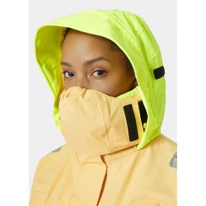 product/h/e/helly-hansen_34257-316_miami-peach_7.jpg