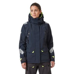 34257-597-blouson-femme-helly-hansen-skagen-offshore-navy