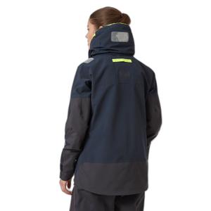 product/h/e/helly-hansen_34257-597_2.jpg