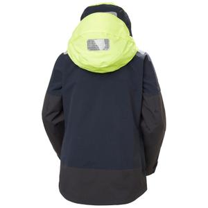 product/h/e/helly-hansen_34257-597_3.jpg