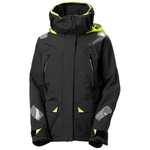 34257-980-veste-de-quart-femme-helly-hansen-skagen-offshore-bib-ebony