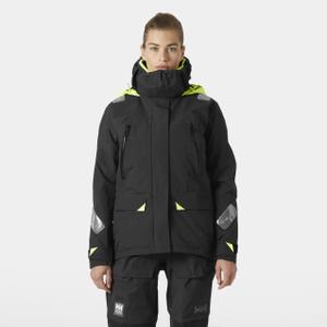 product/h/e/helly-hansen_34257-980_ebony_2.jpg