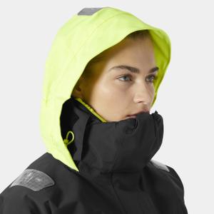 product/h/e/helly-hansen_34257-980_ebony_3.jpg