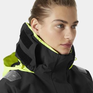 product/h/e/helly-hansen_34257-980_ebony_6.jpg