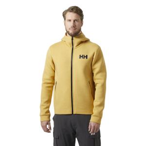 34264-389-blouson-a-capuche-helly-hansen-ocean-2-0-sand