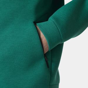 product/h/e/helly-hansen_34264-439_emerald_6.jpg
