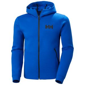 34264-543-veste-de-survetement-helly-hansen-hp-ocean-fz-2-0-cobalt2-0