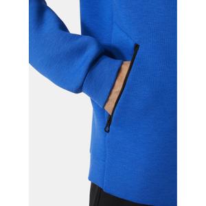 product/h/e/helly-hansen_34264-543_2-nw0224.jpg