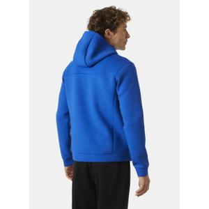 product/h/e/helly-hansen_34264-543_4-nw0224.jpg