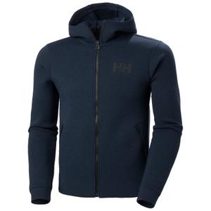 34264-597-polaire-zippe-helly-hansen-ocean-2-0-navy
