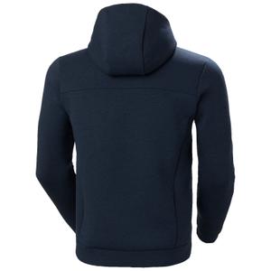 product/h/e/helly-hansen_34264-597_01-nw0224.jpg