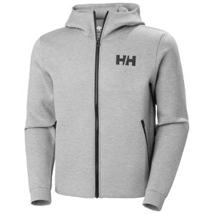 34264-949-polaire-zippe-helly-hansen-ocean-2-0-greymelange