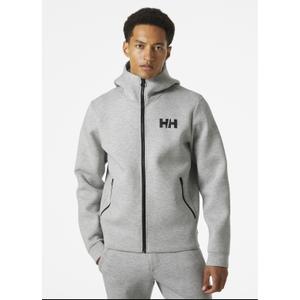 product/h/e/helly-hansen_34264-949_1-nw0224.jpg