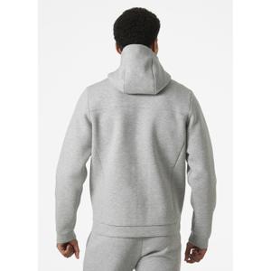 product/h/e/helly-hansen_34264-949_4-nw0224.jpg