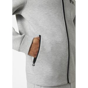 product/h/e/helly-hansen_34264-949_5-nw0224.jpg