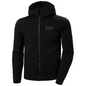 34264-990-veste-de-survetement-helly-hansen-hp-ocean-fz-2-0-black