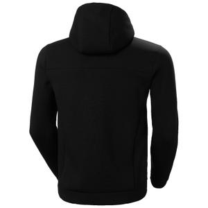 product/h/e/helly-hansen_34264-990_01-nw0224.jpg
