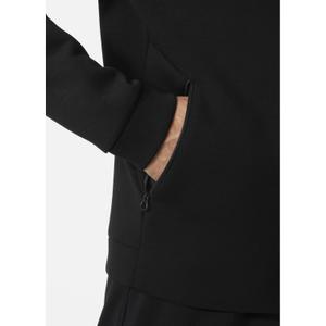 product/h/e/helly-hansen_34264-990_5-nw0224.jpg