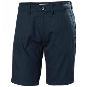 34275-597-short-regular-helly-hansen-dock-navy
